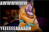 AWWW YEAHHH.jpeg