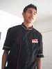 SAM_0119.JPG