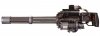 GAU-17A.jpeg