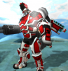 red.png red.png