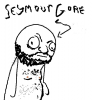 TemplateThing.png