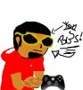 BOSS.jpg