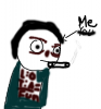 Drawing.png