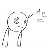 bloodshot.jpg