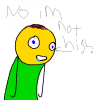 lolwut.png