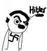 Drawing 2.png