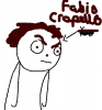 Drawing 3.png
