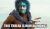 Either+Taric+or+Morde+Gotta+freakin+love+Taric+s+heal+and+_eef3278c6b55dbfe81ae2a03fb6f9607.jpg