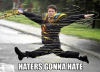 +_8c398e4e37f00ebaeaf712ee9f52daae.png
