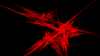 Background.png