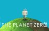 unit9_roxik_the_planet_zero.jpg