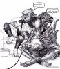 abe_and_preston_by_bri_chan.jpg