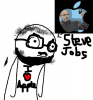 Drawing 4.png