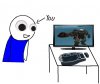 TemplateThing.JPG