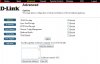 bandicam 2012-01-02 16-47-48-406.jpg