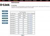 bandicam 2012-01-02 16-47-59-359.jpg