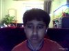 snapshot.jpg