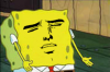 WHY+THE+HELL+did+that+end+so+soon+_9d30a37a9645ea4dca4b50ac9cfa31bb.png