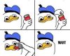 What+in+the+world+did+I+just...+I+don+t+even+_14ed0af09690a27e1c07de964bc9f9be.jpg