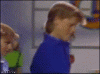 3124075+_9305eeb65904b8cbe2b263d35b62bd35.gif