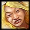 o+rly+_f39c2f0ed776eeebcd2021cb9f6ffe9b.png