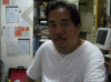 3124075+_736ea219c2e1d87dcd51d7e66a70bc4e.gif