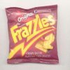 frazzles1-380x380.jpg