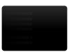 LoadoutBG.png
