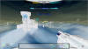 Legions Ghost Core Demo Inverted.png