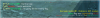 GL.png