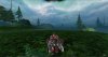 LegionsStealthWIPoutdoors.jpg