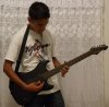 guitar.jpg