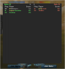 small lol.png