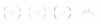 ChaingunReticle01.png