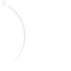 ChaingunReticle_OverHeatBackFill.png ChaingunReticle_OverHeatBackFill.png