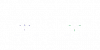 MortarReticle01.png MortarReticle01.png