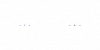 RocketReticle01.png RocketReticle01.png