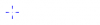 SniperReticle_NoZoom.png