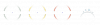 ChaingunReticle012.png