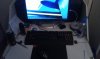 IMAG0148.jpg