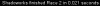 Legions 2012-02-25 22-03.jpg