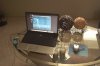 DSC00357.jpg