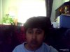 snapshot.jpg