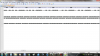 notepad.png