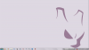 screenshot.png