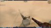 sandstorm.jpg sandstorm.jpg