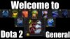dota 2 general.jpg