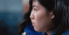 3515267+_7d60969b7826a915621b95384ee00357.gif