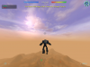 Top of Nirvana.png