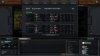 Dota 2 Comeback.jpg